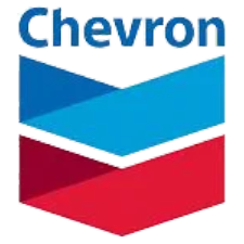 Chevron