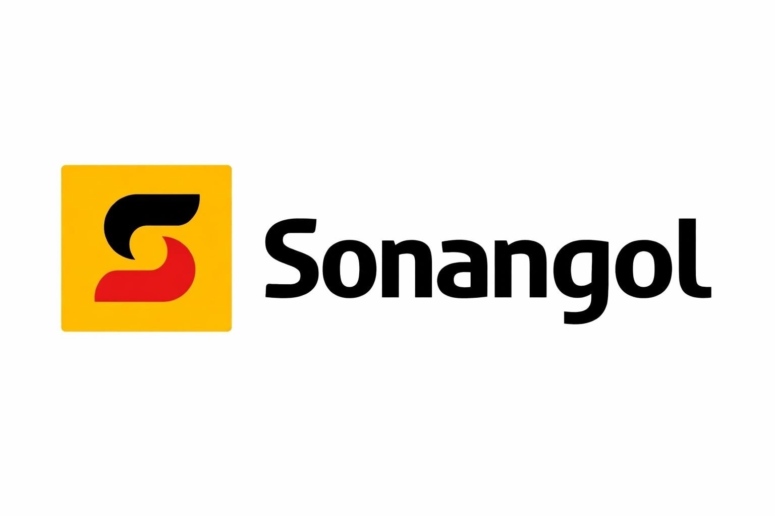 Sonangol