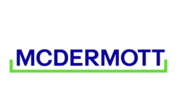 McDermott