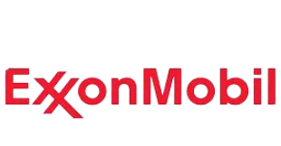 ExxonMobil